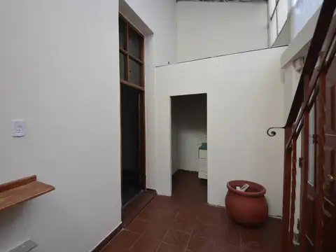Depto Tipo Casa en Venta al Este