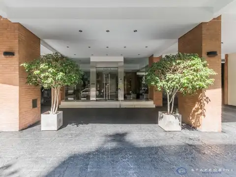 Departamento en Alquiler en Urquiza R, $ 1.800.000