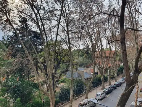 Departamento en Alquiler 40 años