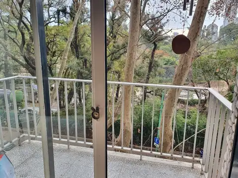 Departamento en Alquiler en Palermo Nuevo, $ 750.000