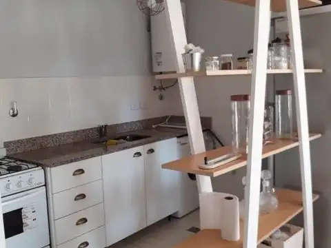 Departamento  en Venta ubicado en Wilde, Avellaneda, G.B.A. Zona Sur - SVN0302_LP584088_1