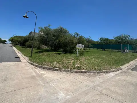 Terreno en Venta en Las Canitas, USD 89.000