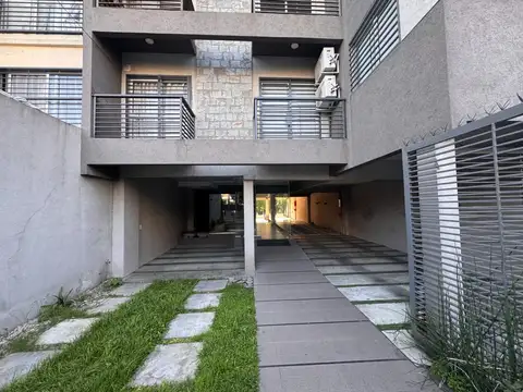 Departamento en Venta en Moron Sur, USD 43.000