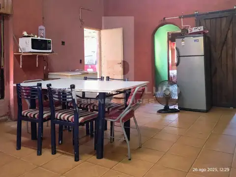 Casa en Venta en Libertad, USD 16.000