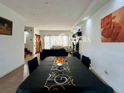 Casa en Venta en Francisco Álvarez, USD 162.000