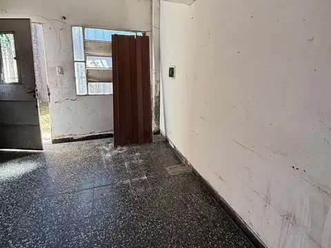 Depto Tipo Casa en Venta 29 años