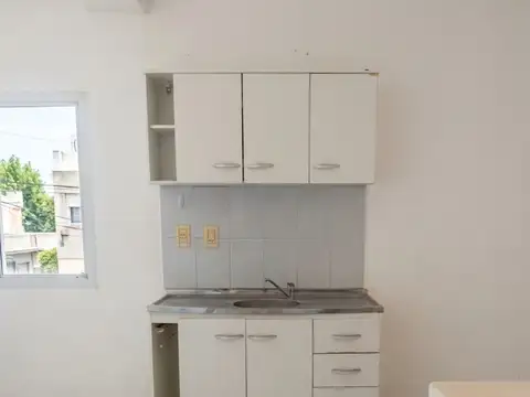 Departamento en Alquiler en Presidencia Roque Saenz Peña, $ 660.000