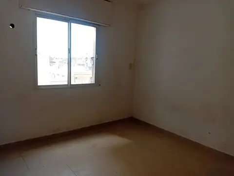 Departamento en Alquiler en Presidencia Roque Saenz Peña, $ 660.000