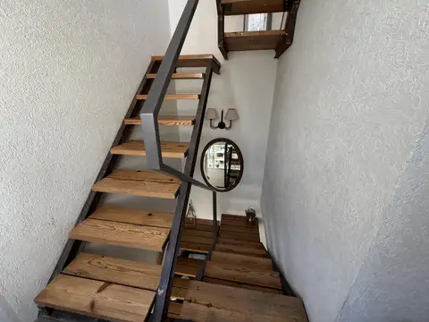 Depto Tipo Casa en Venta en Hurlingham, USD 160.000