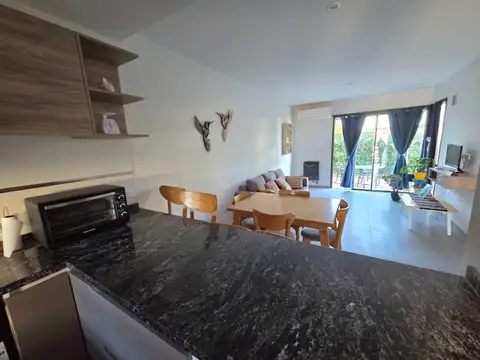 Casa en Venta en Maipú, USD 120.000