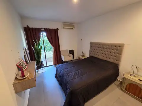 Casa en Venta 2 años