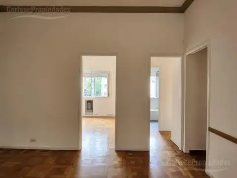 Departamento en Venta al Sureste