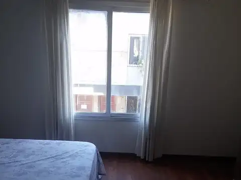 Departamento en Venta 12 años