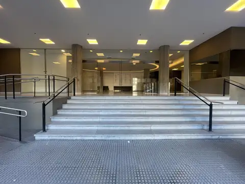 Azara  al 800