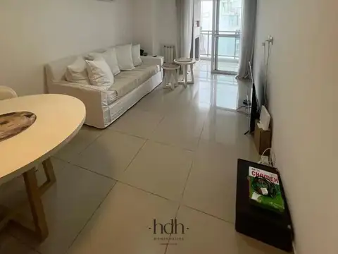 Departamento en Venta 1 año