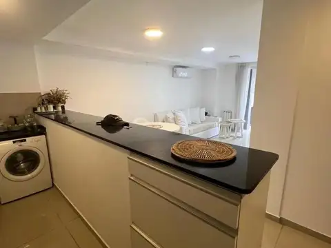 Departamento Venta 2 Dormitorios 2 Baños en Nueva Córdoba