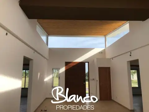 Casa en Venta en Puertos, USD 330.000