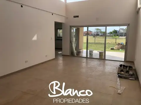 Casa en Venta 5 años