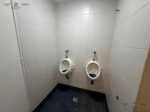 Oficina en Alquiler en Puerto Madero, USD 2.100