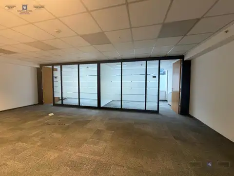Alquiler residencial oficinas Buenos Aires Plaza Puerto Madero