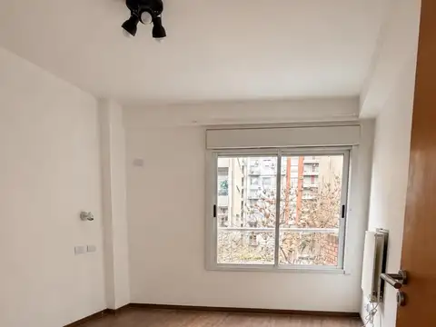 Departamento en Alquiler al Oeste