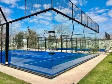 Departamento en Alquiler Temporal en Venice, USD 950