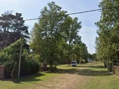 Terreno en Venta en Balneario la Caleta, USD 28.500