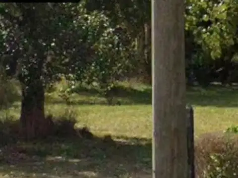 Terreno en Venta de 405,0 m2
