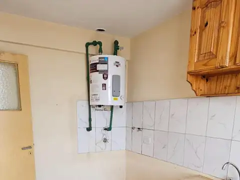 3 ambientes en Avellaneda, ¡OPORTUNIDAD ÚNICA!