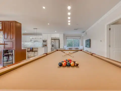 Casa en Alquiler 9 años