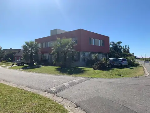 Casa en Venta en Los Ombues de Hudson, USD 540.000