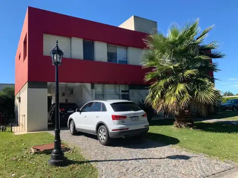 Casa en Venta de 7 dormitorios