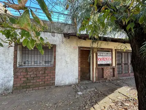 Marinos Del Fournier 1800