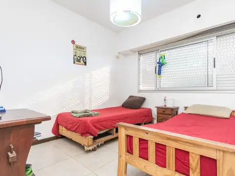 Departamento en Venta 10 años