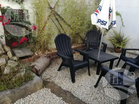 Hotel en Venta 50 años