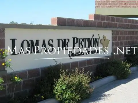 Terreno en Venta de 710,0 m2