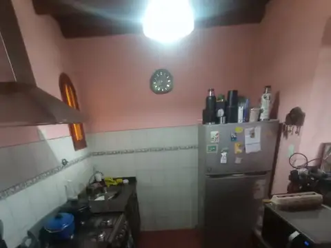 Casa en Venta en Pilar del Este - Santa Elena, USD 59.000