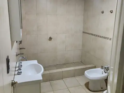 Departamento en Venta 16 años