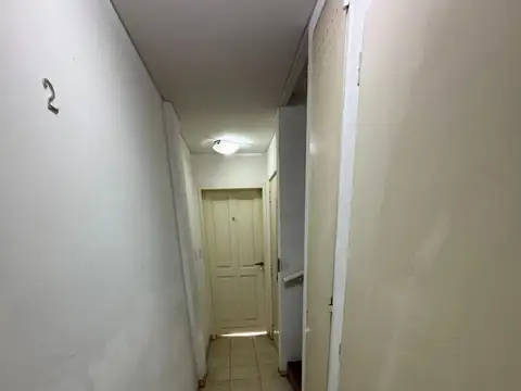 Departamento en Venta al Sureste