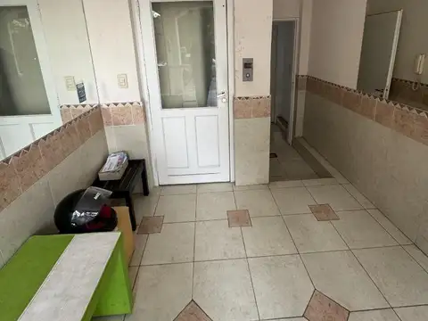 Departamento en Venta en Lomas de Zamora, USD 55.000