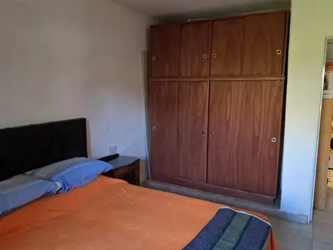 Casa en Venta 24 años