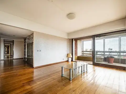 Departamento en Venta en Flores, USD 450.000