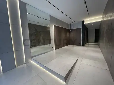 Departamento en Venta en Flores, USD 85.000