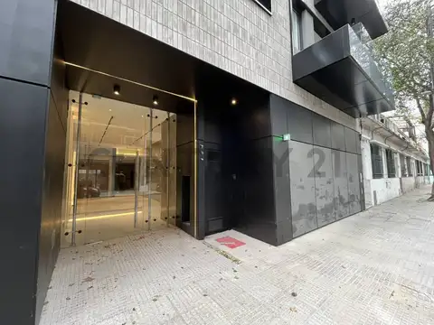 Departamento en Venta 1 año