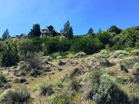 Terreno en Venta en San Martin de los Andes, USD 120.000