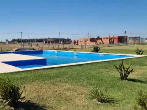 Terreno en Venta en San Vicente, USD 11.900