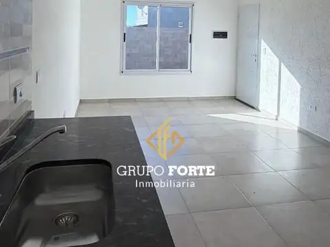 Casa en Venta en Villa Santa Cruz del Lago, USD 47.000