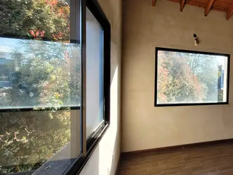 Casa en Alquiler A Estrenar