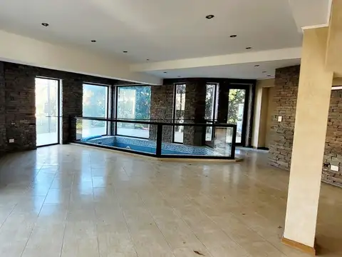 Casa en Alquiler en Septiembre, USD 1.200