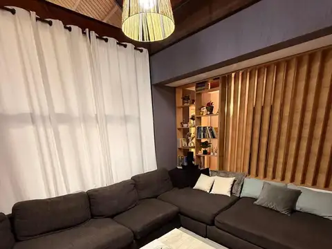 Casa en venta - Valeria del Mar